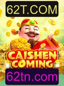 Descubra o Fascinante Mundo do Jogo CAISHENCOMING