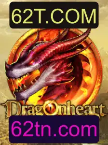 Descubra DragonHeart: O Mundo Aventureiro dos Jogos de Tabuleiro