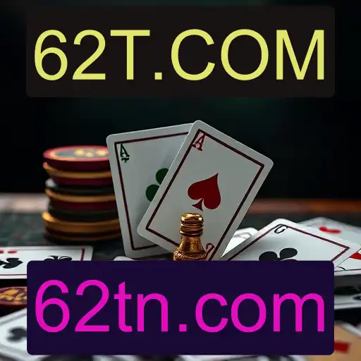 Jogos de cartas