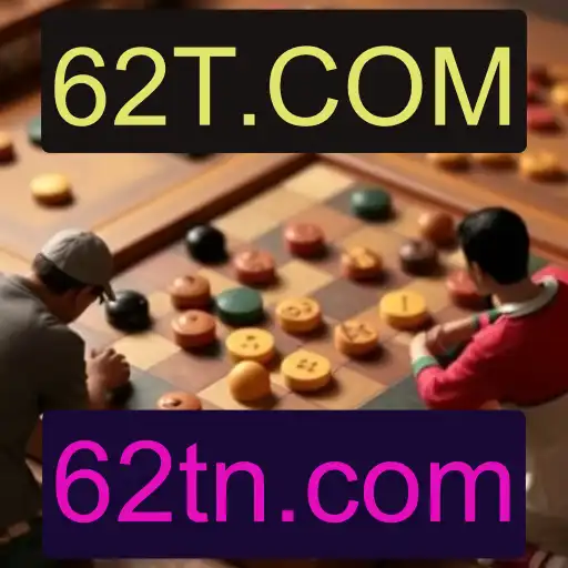 Jogos de tabuleiro