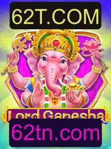 Descubra o Fascinante Mundo de LordGanesha: Um Jogo Inovador