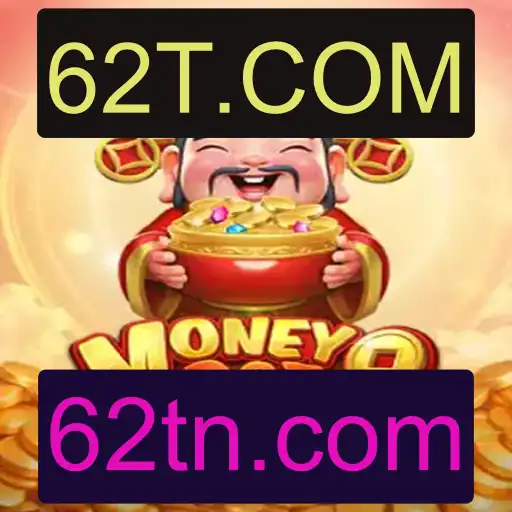 MoneyPotDELUXE: Descubra as Regras e Estratégias do Jogo Popular em 62T.COM