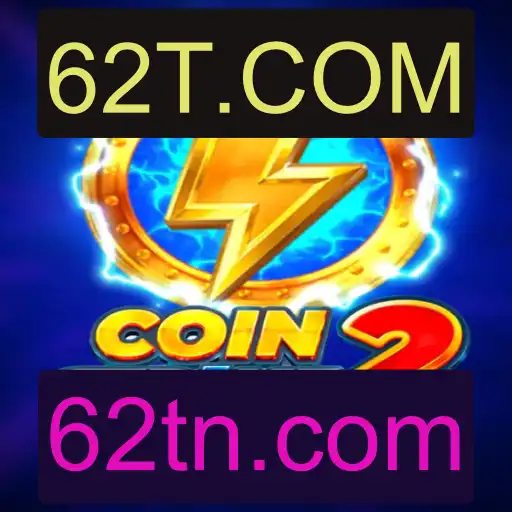 Descobrindo CoinStrike2: Um Guia Completo para Novos Jogadores