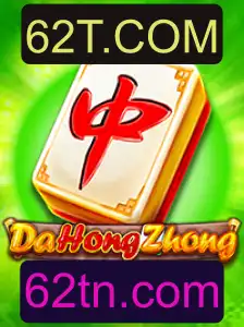 Explorando o Jogo DaHongZhong: Regras, Estratégias e Desenvolvimentos Atuais