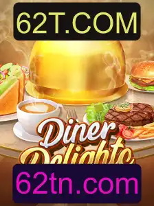 Explorando o Fascinante Mundo de DinerDelights