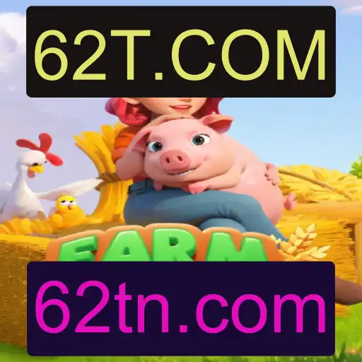 FarmTown: Uma Imersão no Mundo da Agricultura Digital