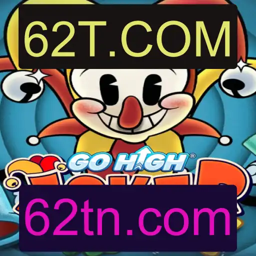 Descubra o Mundo de GoHighJoker: Um Jogo Inovador no Cenário Atual