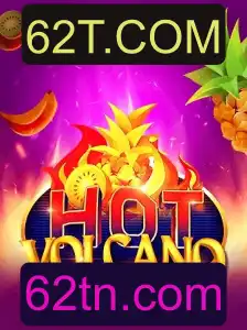 Explorando o Mundo de HotVolcanoBonusBuy