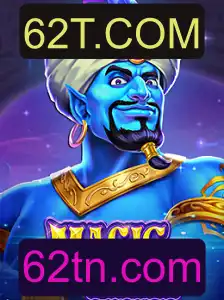 Descubra o Fascinante Jogo MagicLamp: Regras e Estratégias