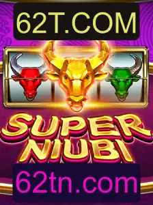 SuperNiubi: O Jogo Revolucionário e Sua Dinâmica Única
