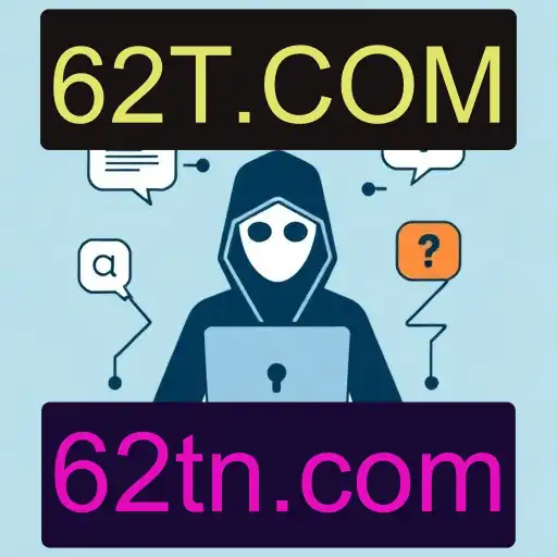 política Privacidade