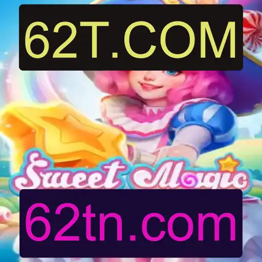 SweetMagic: O Fascinante Mundo do Jogo de Estratégia Mágica
