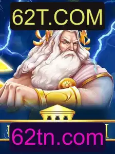 Descubra a Aventura Épica em TempleofThunderII